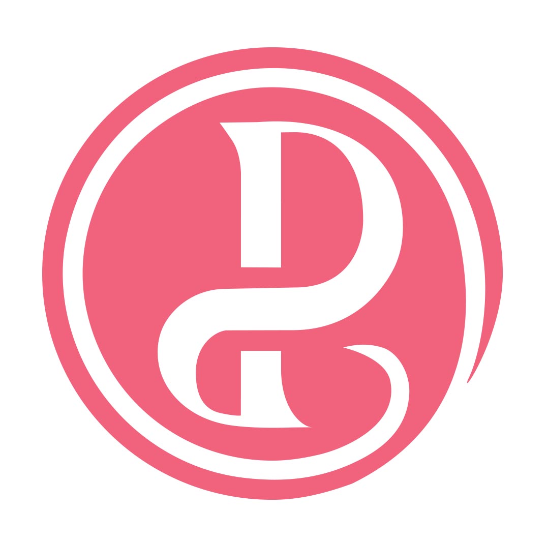 Deák Pince - Kalocsa